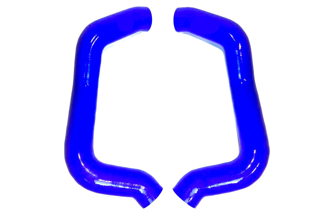 IRL BMW M8/M5 F90/F92/F93 Intake