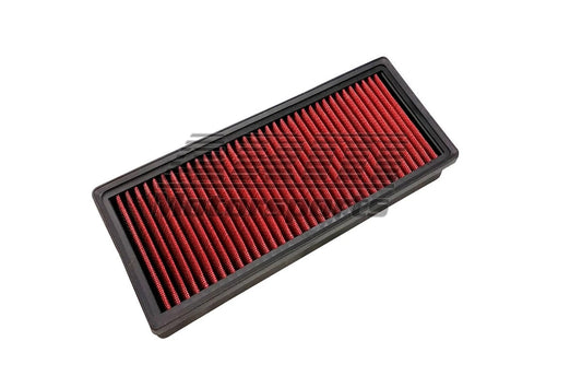 ARM Motorsports AUDI 2.0T AIR FILTER