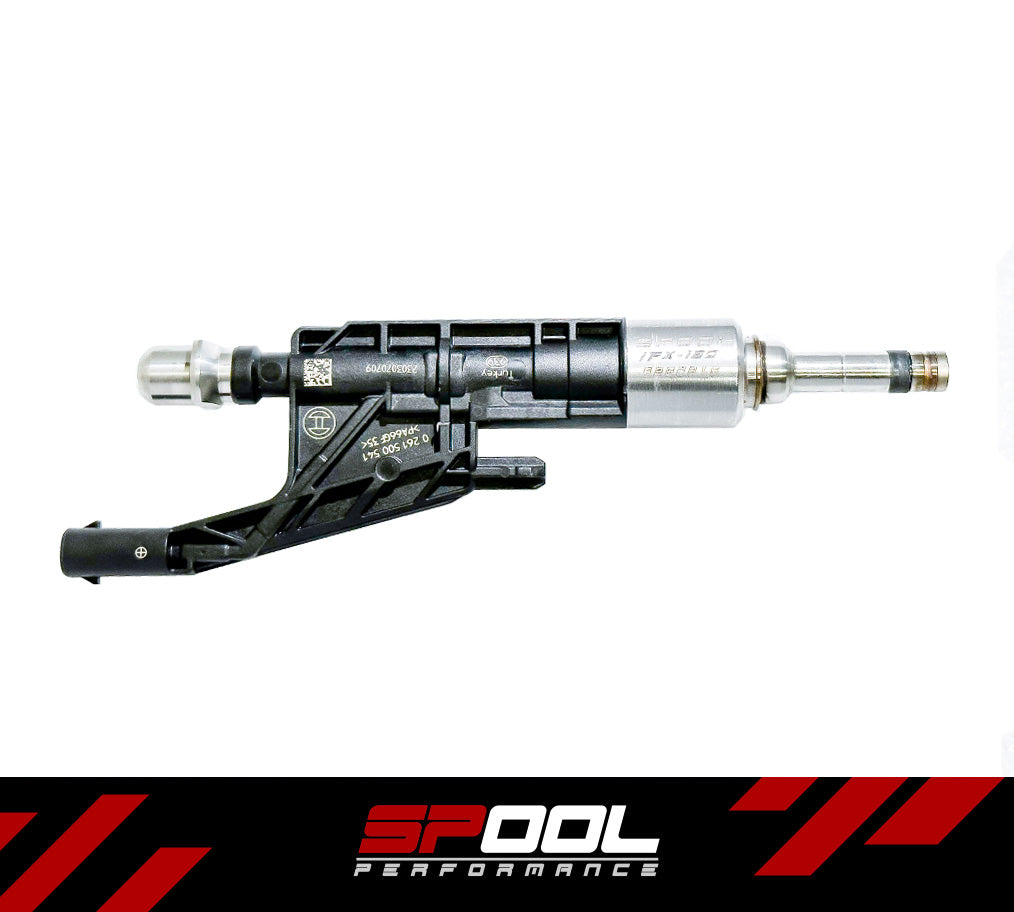 Spool IFX150 Upgraded DI Injectors [Gen 1 B46/B48]