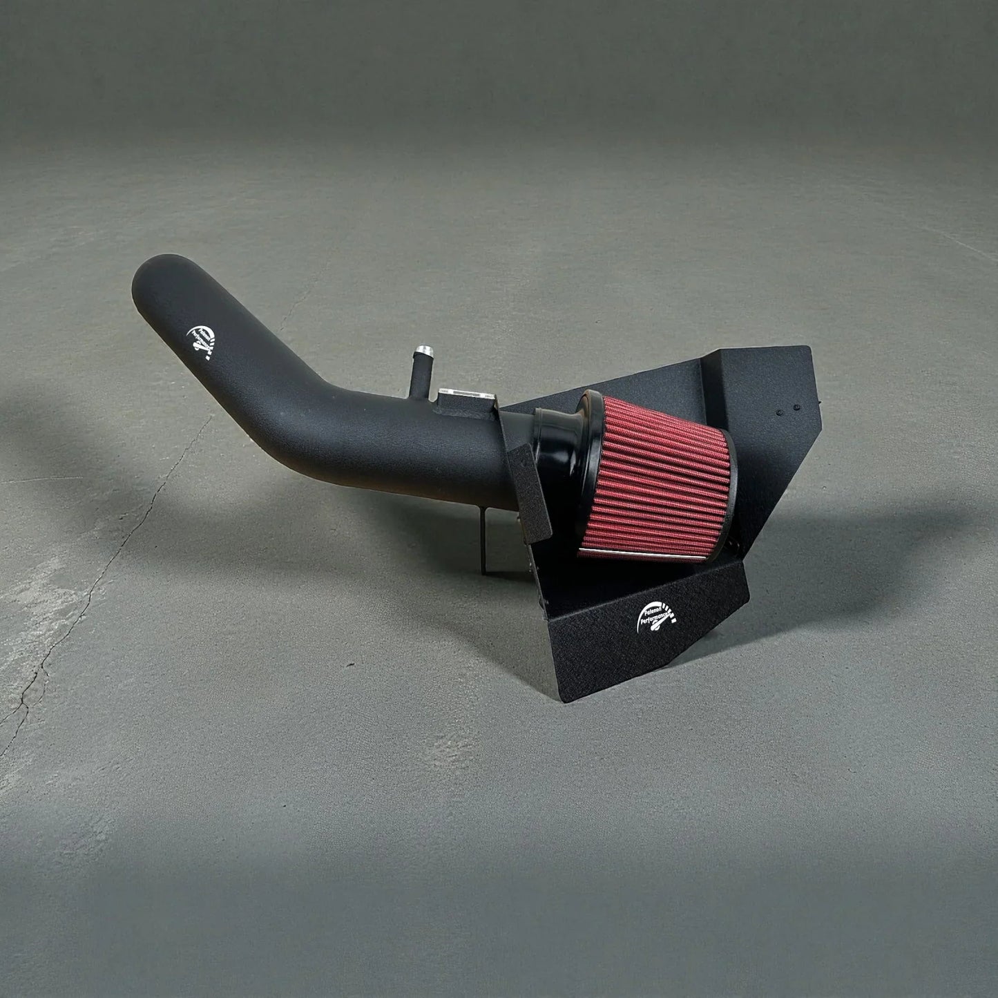 450HP Performance Upgrade For N55 BMW M135i, M235i, M2, 335i, 435i, 535i (F Chassis)