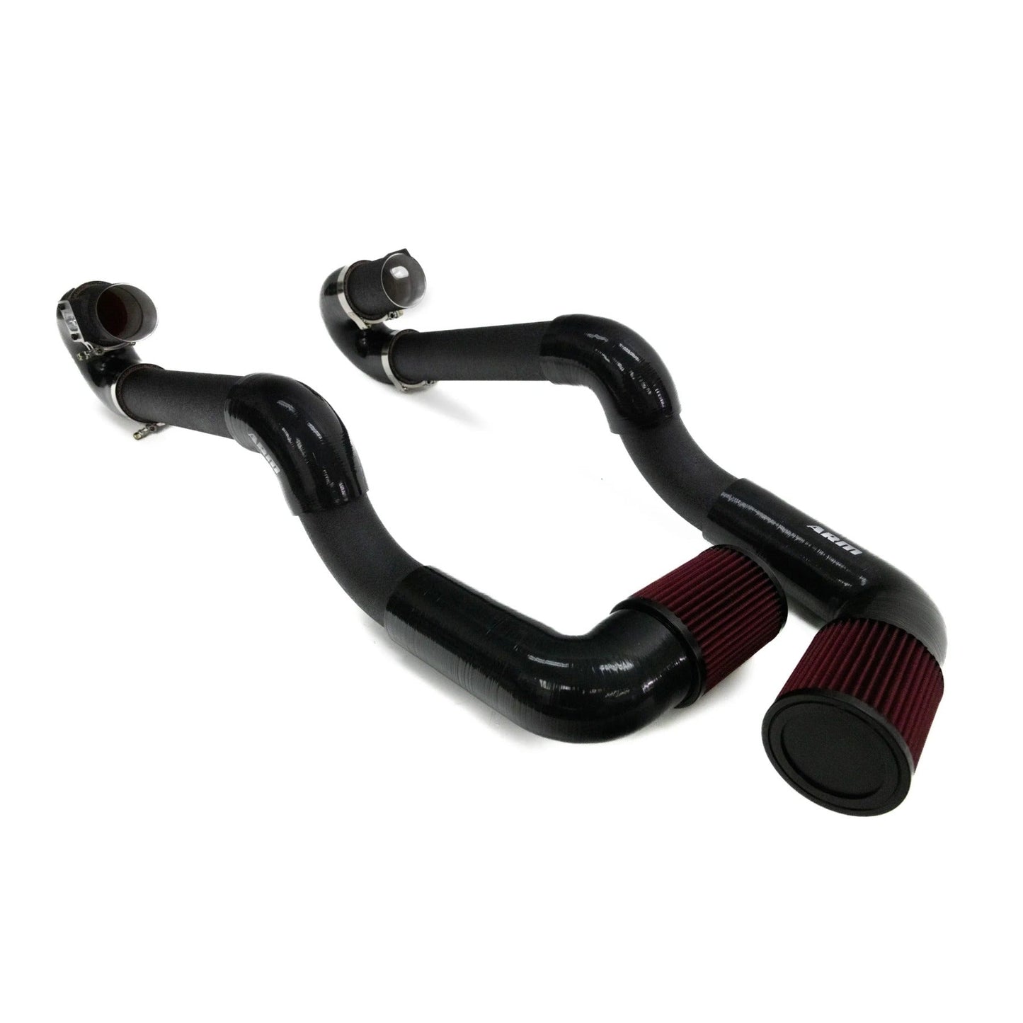650HP Performance Upgrade For N63 BMW G & F chassis - M550i, 550i, 650i, 750i, M850i, Alpina B6 B7