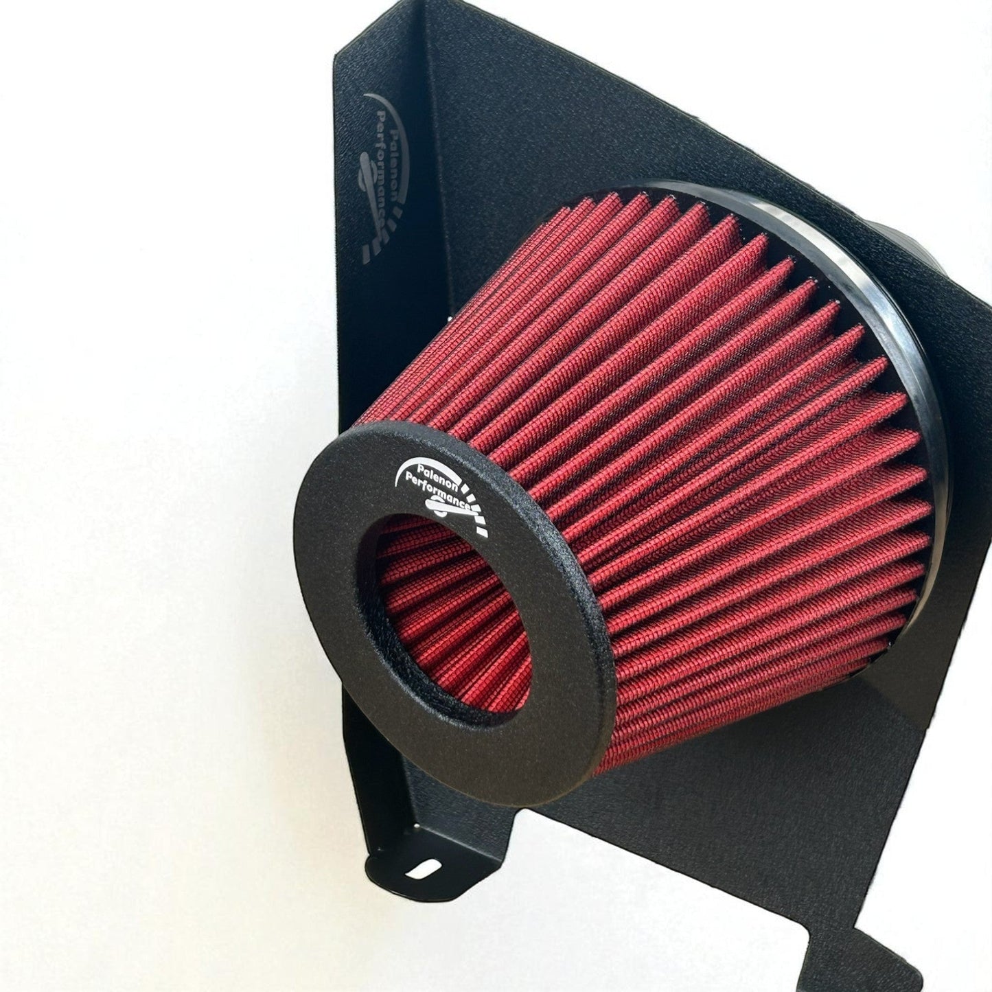 High Flow Cold Air Intake For Audi A4 A5 - B9 B9.5 2.0T | Palenon Performance