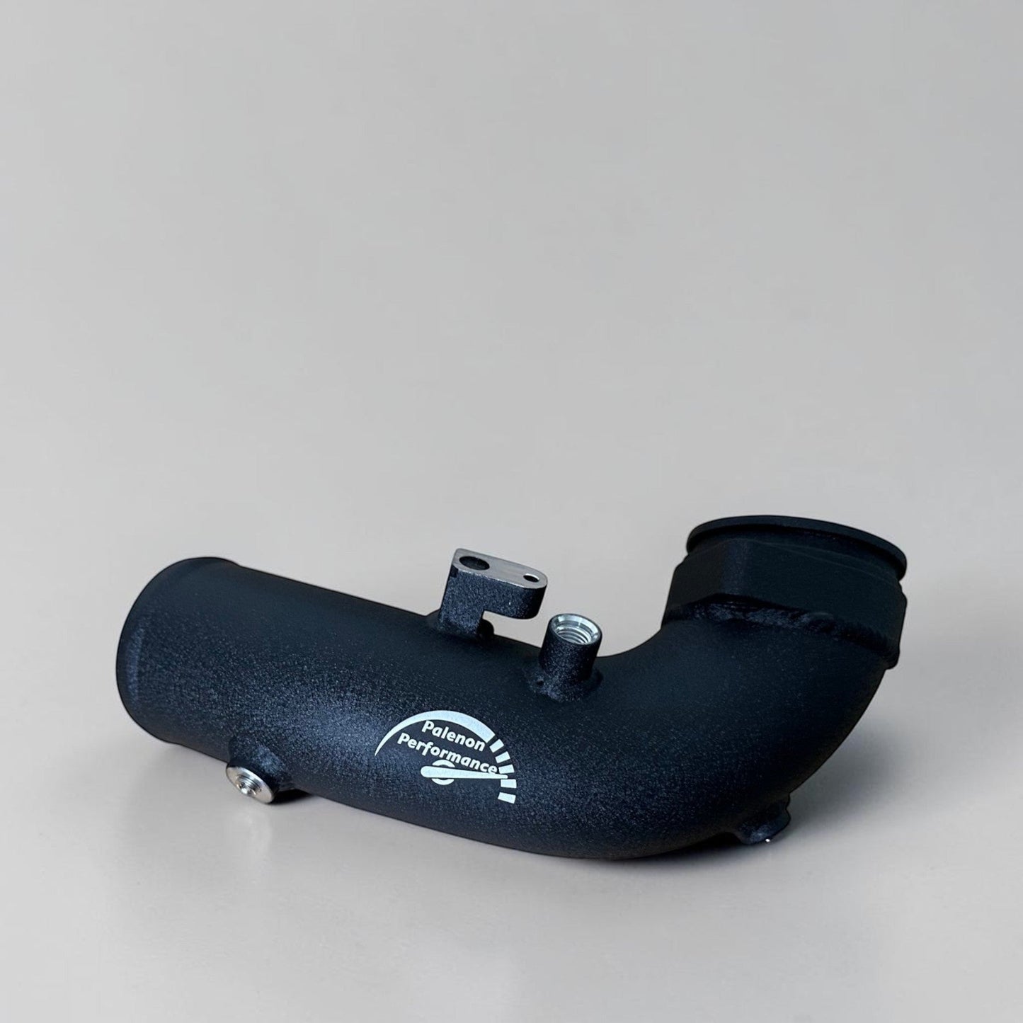 B58 Charge pipes For Supra & BMW M140i, M240i, M340i, 340i, M440i, 440i, 540i, 640i, 740i, X3, X4 | Palenon Performance