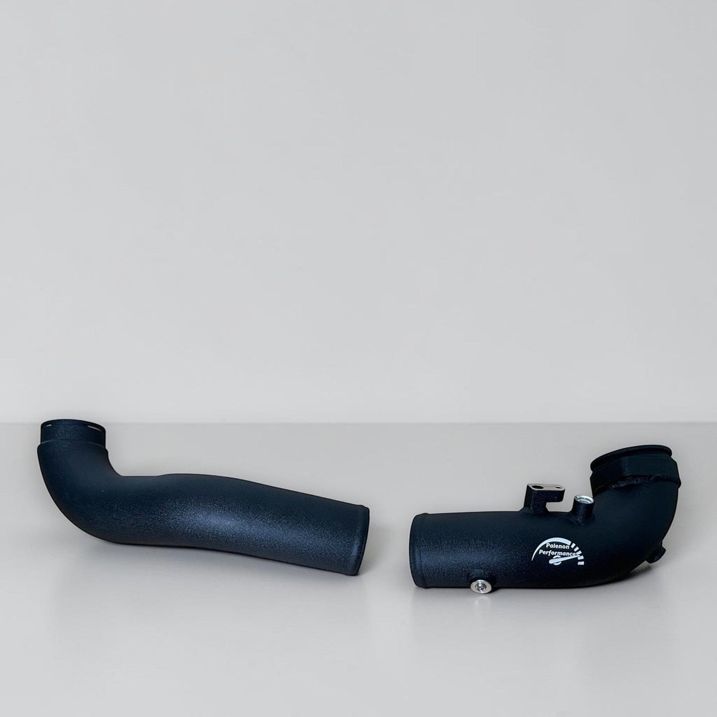 B58 Charge pipes For Supra & BMW M140i, M240i, M340i, 340i, M440i, 440i, 540i, 640i, 740i, X3, X4 | Palenon Performance
