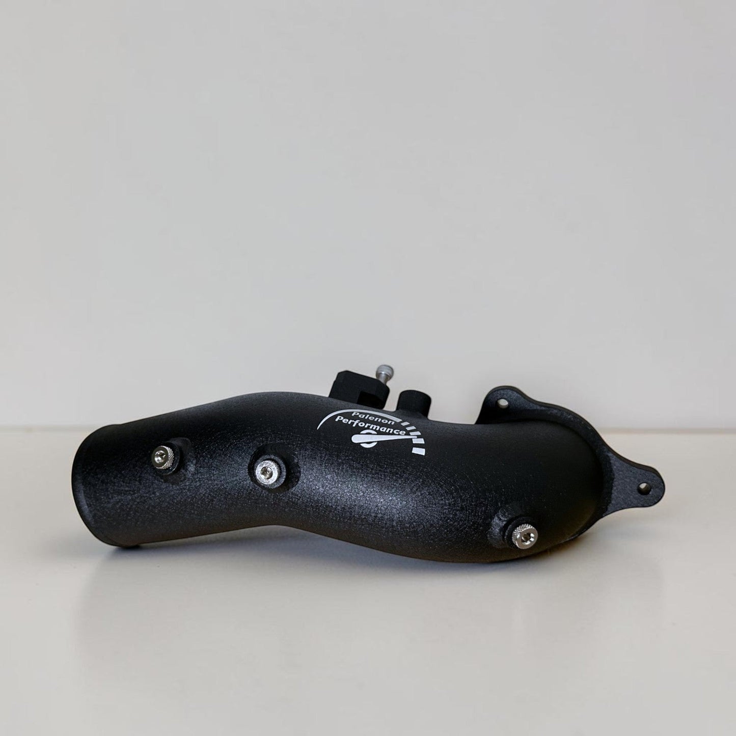 B58 Charge pipes For Supra & BMW M140i, M240i, M340i, 340i, M440i, 440i, 540i, 640i, 740i, X3, X4 | Palenon Performance