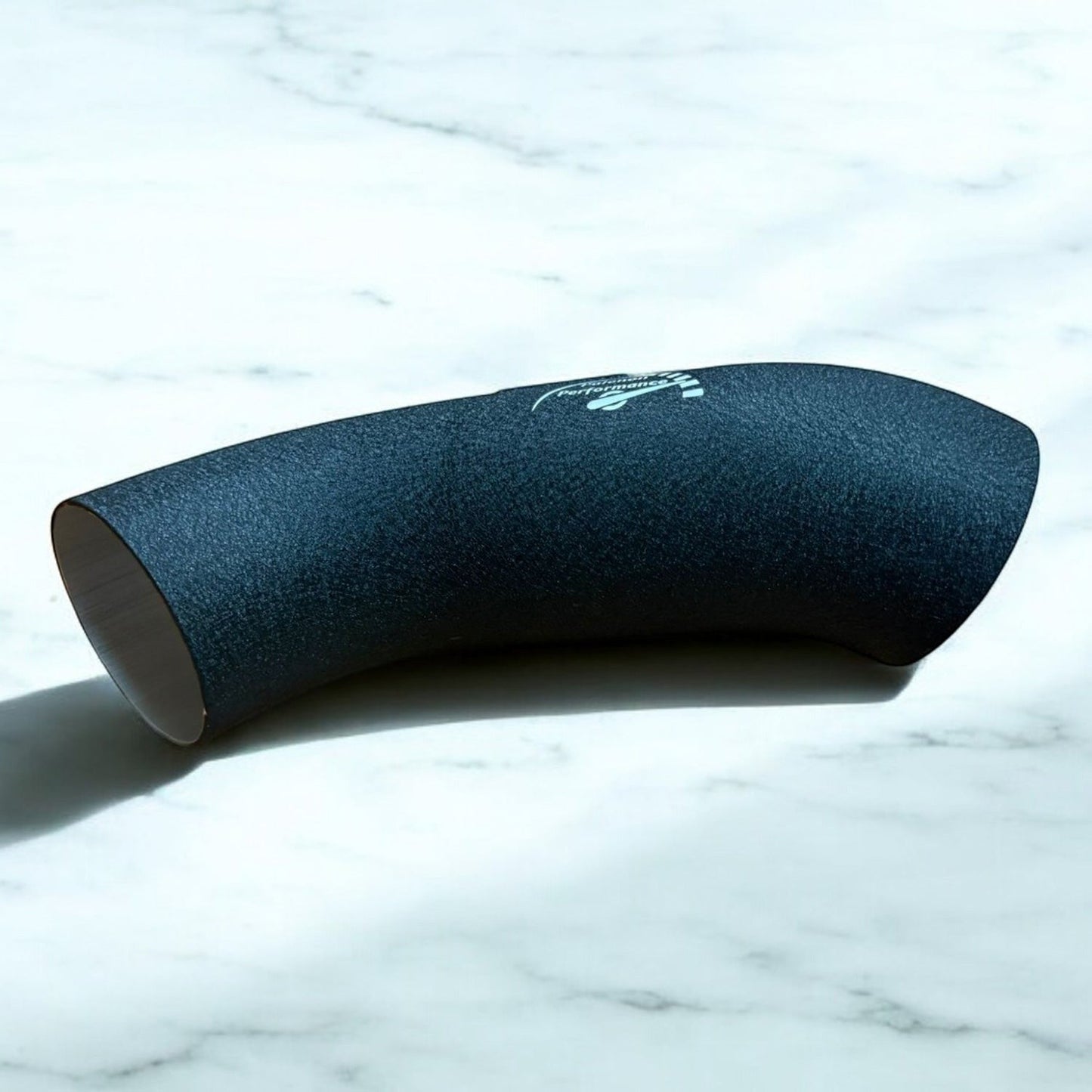 High Flow Dual Cone Intake Kit for BMW M5 & M6 F10, F12, F13, F06 | Palenon Performance
