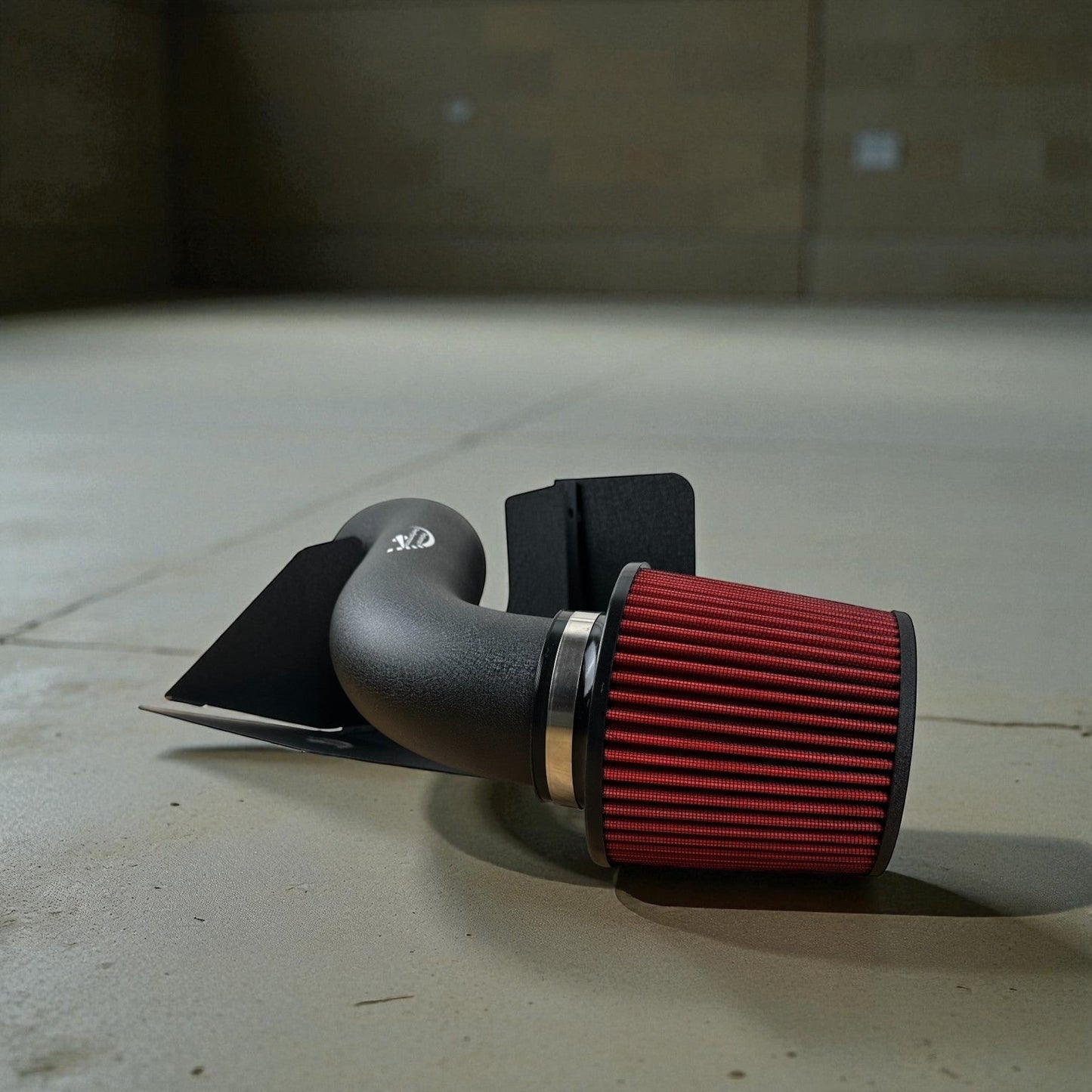 Performance Cold Air Intake For VW MK7 GTI & Golf R 2.0T | Palenon Performance