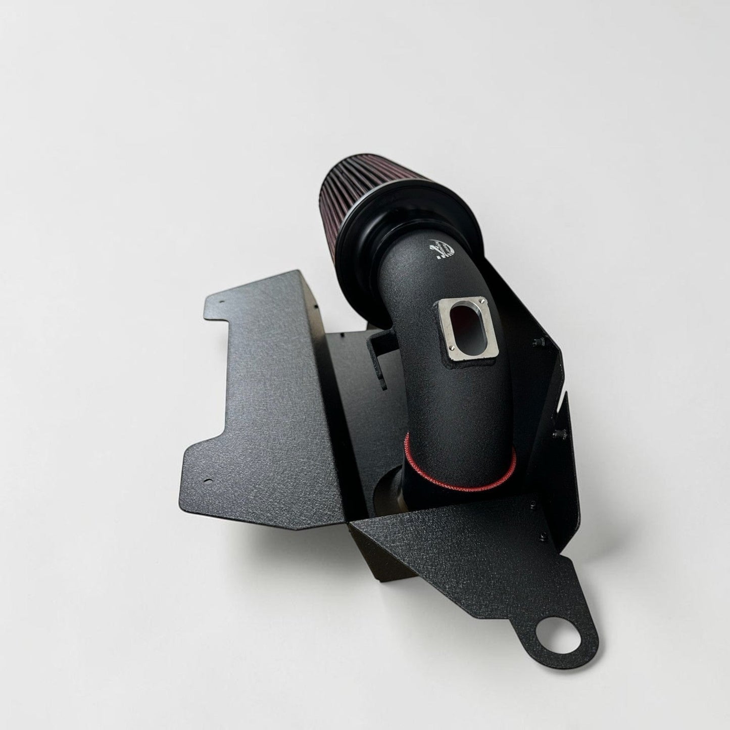 N20 N26 Cold Air Intake For BMW 220i, 228i, 320i, 328i, 420i, 428i (F Chassis)| Palenon Performance