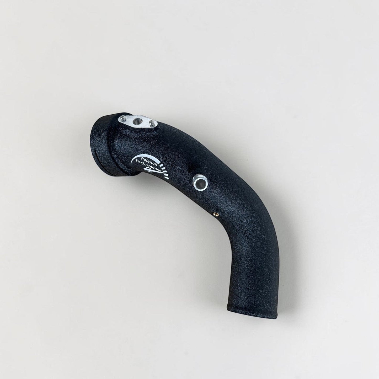 N55 Aluminum Charge Pipes For BMW 335i, 435i, M2, M135i, M235i, X3, X4