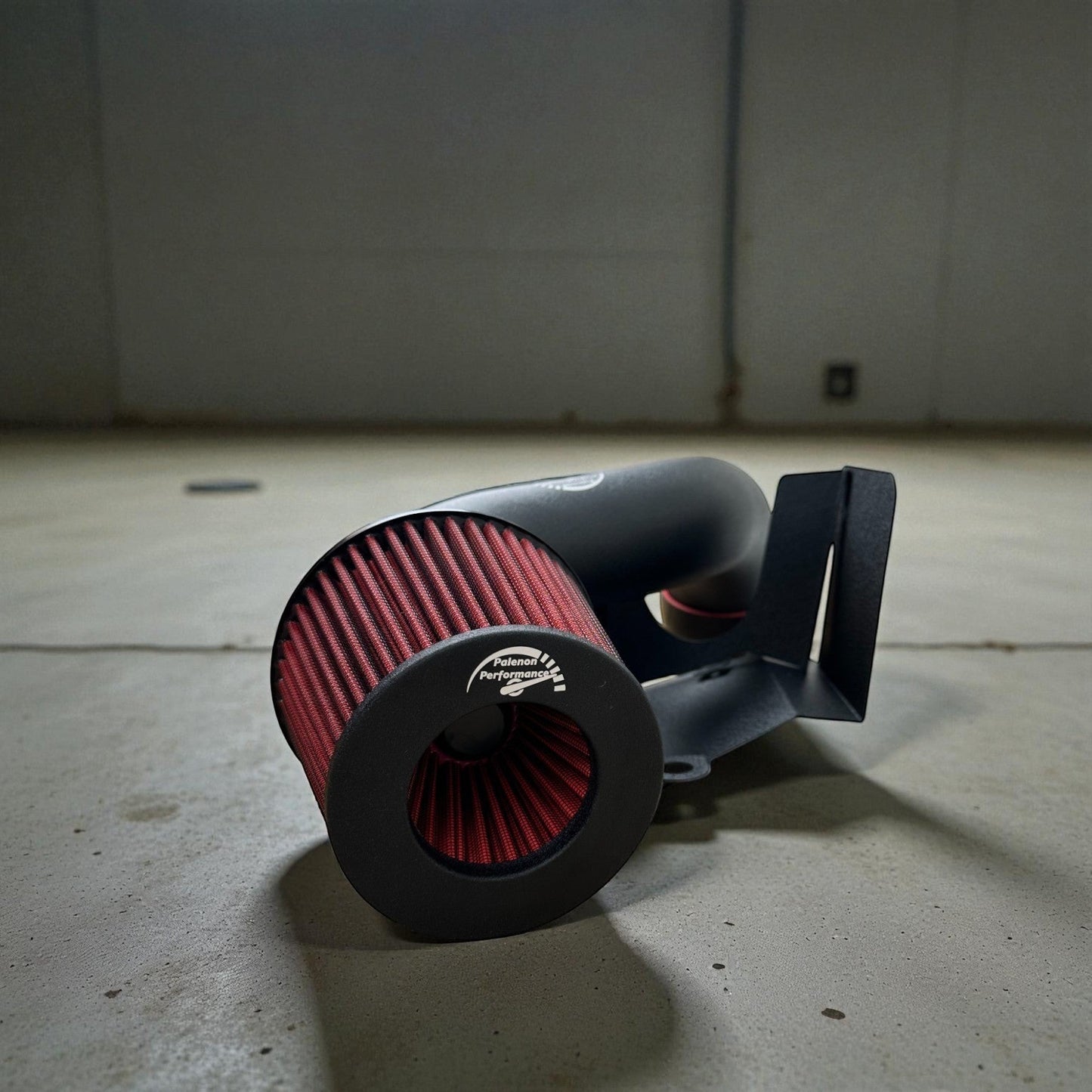 Performance Cold Air Intake For VW MK7 GTI & Golf R 2.0T | Palenon Performance