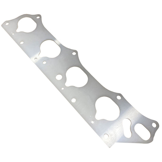 K Series K20 K20A K20Z K20Z3 K24A2 Thermal Intake Manifold Gasket Honda