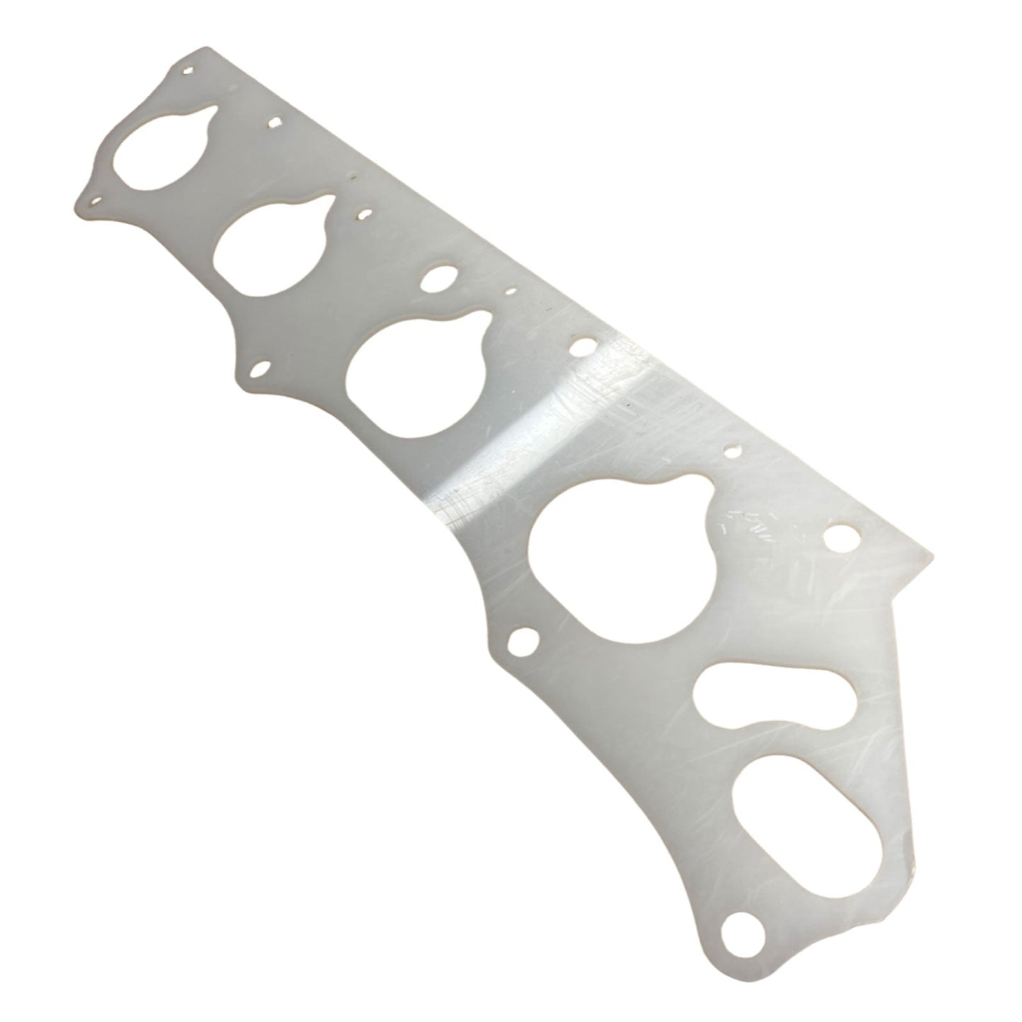 K Series K20 K20A K20Z K20Z3 K24A2 Thermal Intake Manifold Gasket Honda
