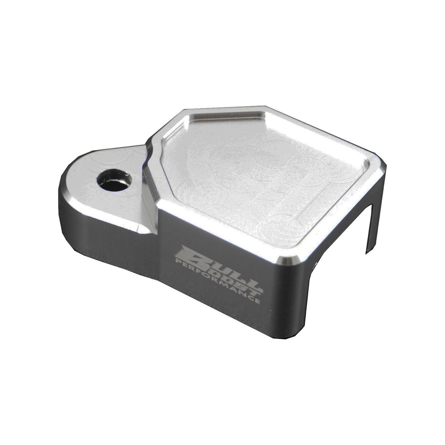 K Series K20 K24 Billet Coil Pack Cover For Honda Acura Integra Civic EG EK DC DC2 US