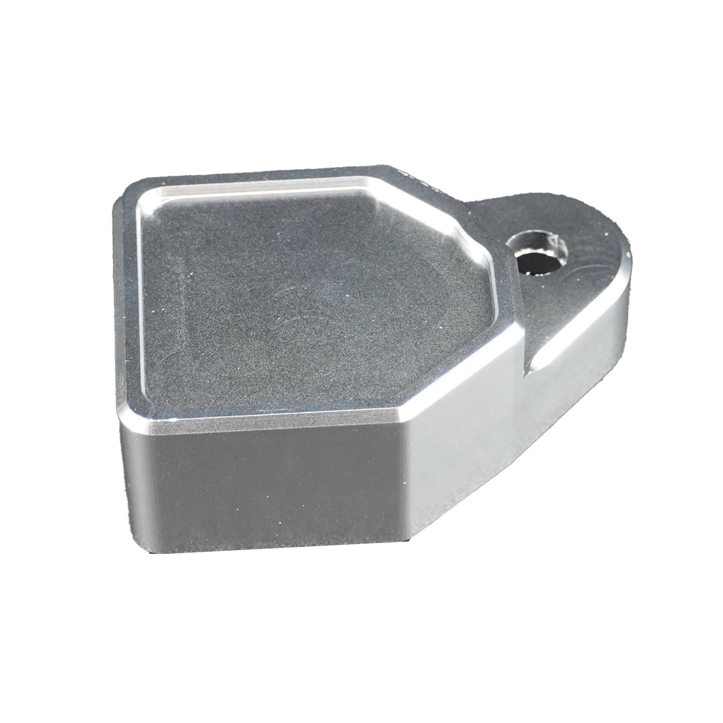 K Series K20 K24 Billet Coil Pack Cover For Honda Acura Integra Civic EG EK DC DC2 US