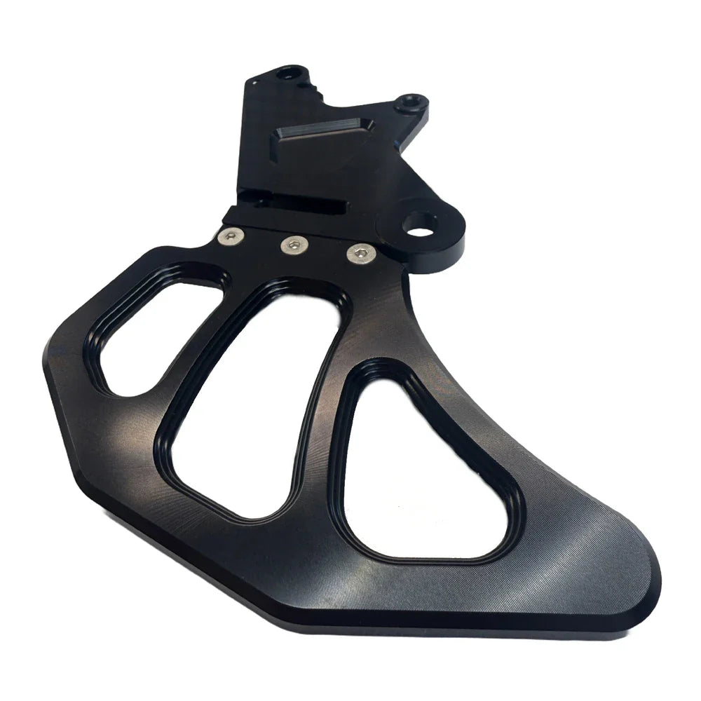 Moto Brake Single Caliper Bracket for Surron Eride Pro Talaria