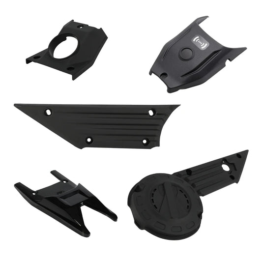 Talaria XXX Replacement Plastic Kit