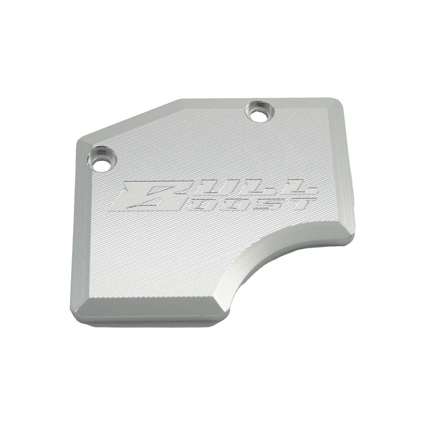 Wiper Billet Motor Delete Plate Cover For Honda Civic CRX EF 83-91