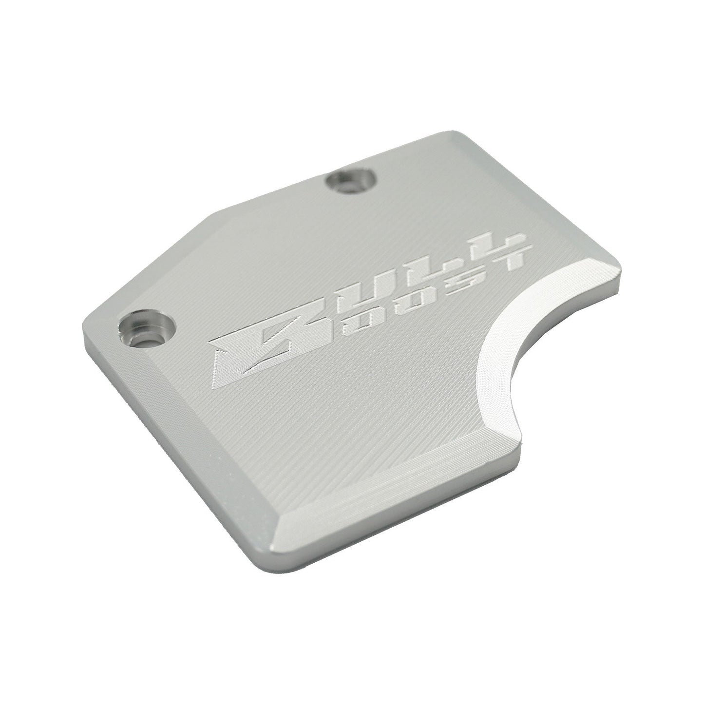 Wiper Billet Motor Delete Plate Cover For Honda Civic CRX EF 83-91