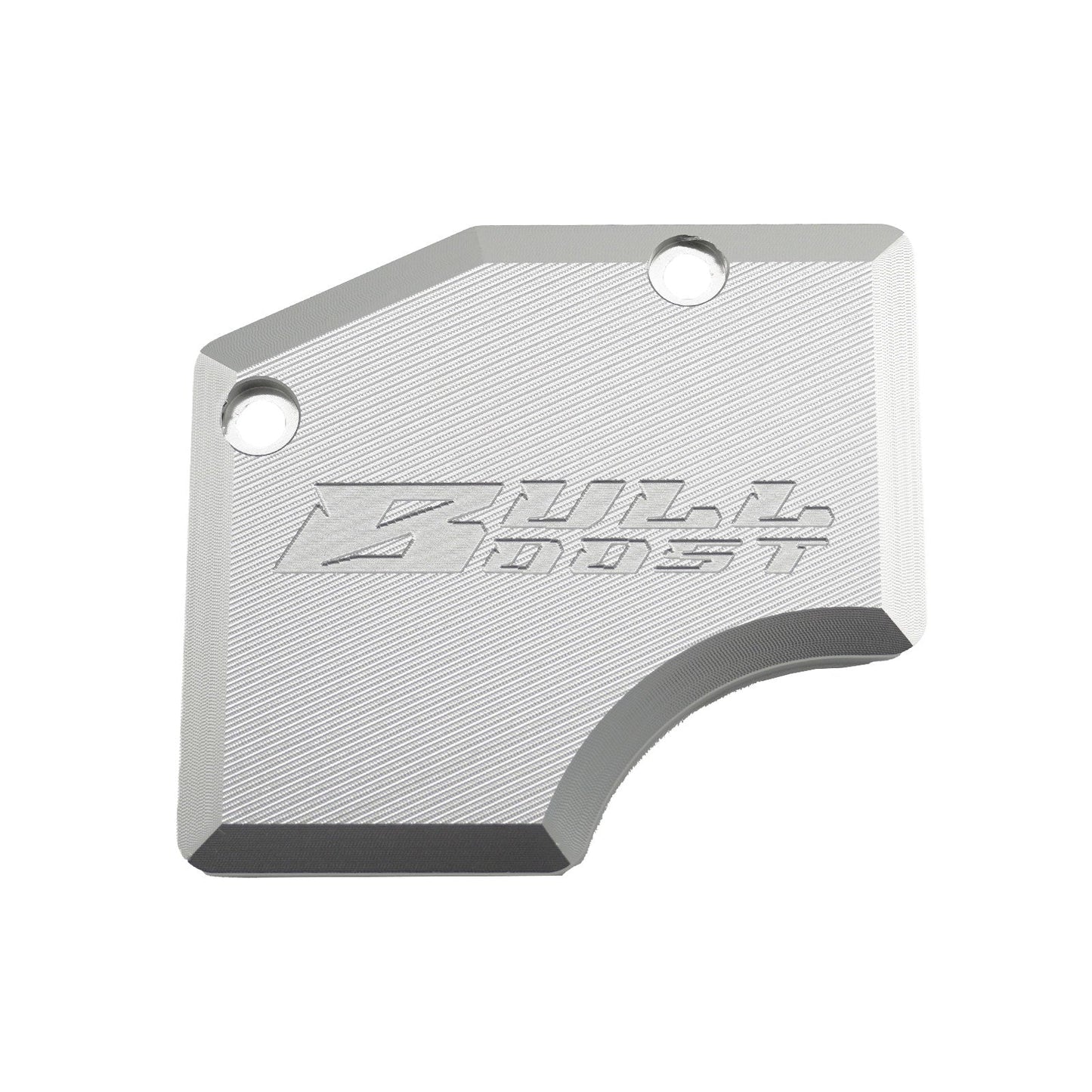 Wiper Billet Motor Delete Plate Cover For Honda Civic CRX EF 83-91